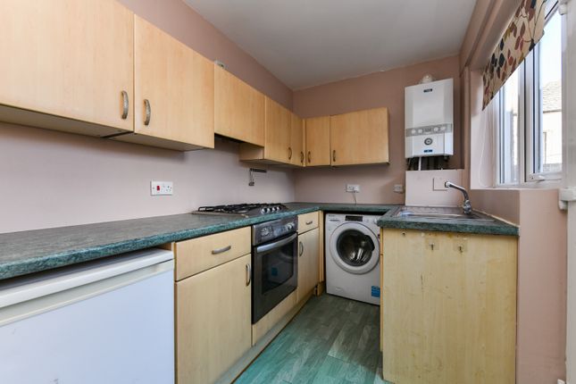 Cavendish Street, Dalton-in-Furness photo 3
