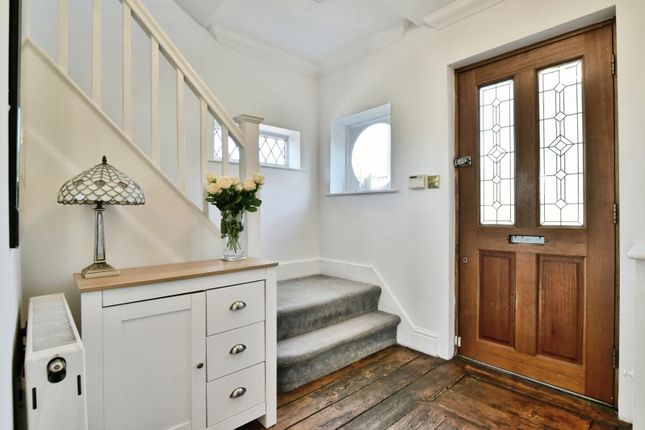 2, Malpas Drive, Altrincham photo 3
