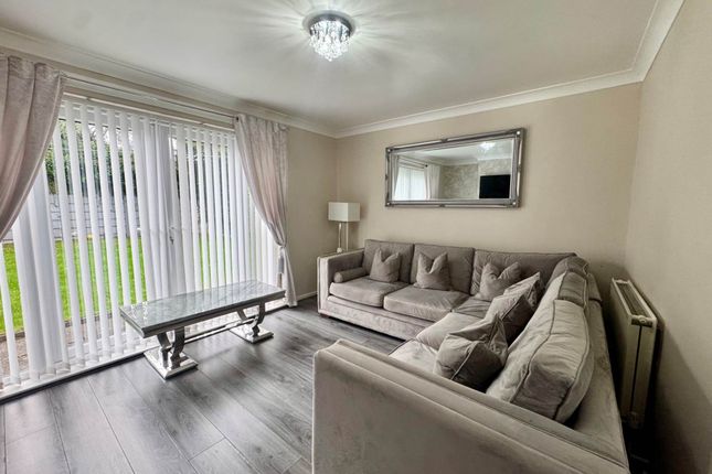 43, Lindby Road, Liverpool photo 4