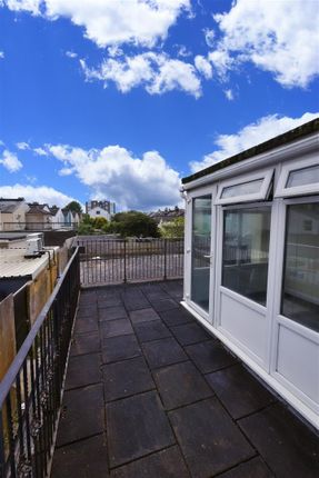F3, 3, Tarring Road, Worthing photo 3