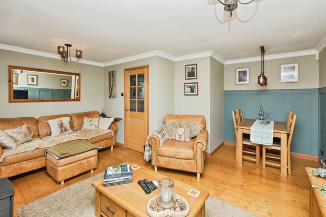 6, Radford Meadow, Derby photo 2