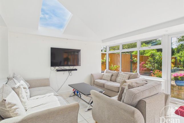 Camelot, Grove Road, Lydney photo 2