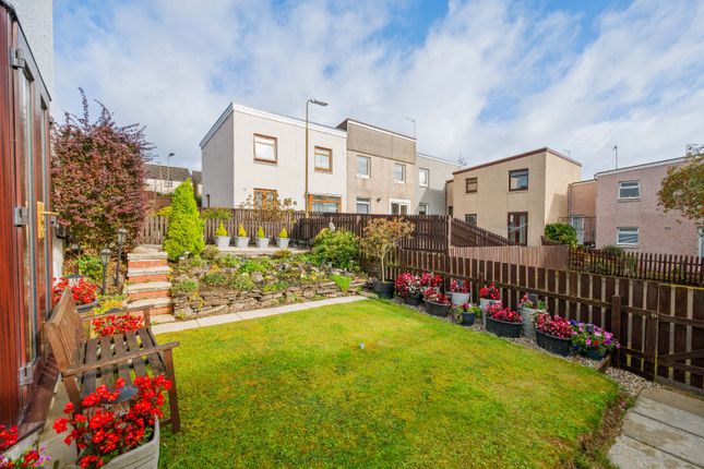 10, Limefield Crescent, Bathgate photo 4