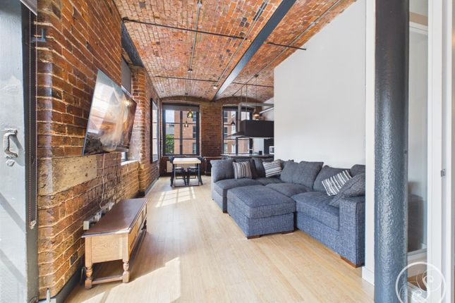 4 Engine House, Neptune Street, Leeds photo 2