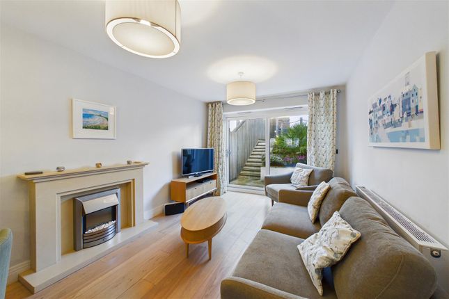 17 Ocean Heights, Edgcumbe Gardens, Newquay photo 3