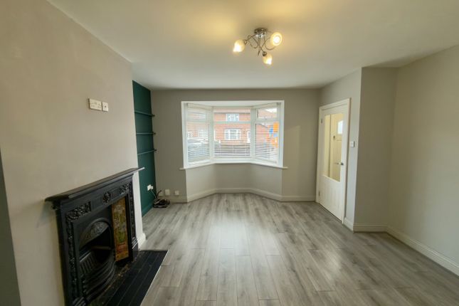 92, Churchdown Road, Liverpool photo 3