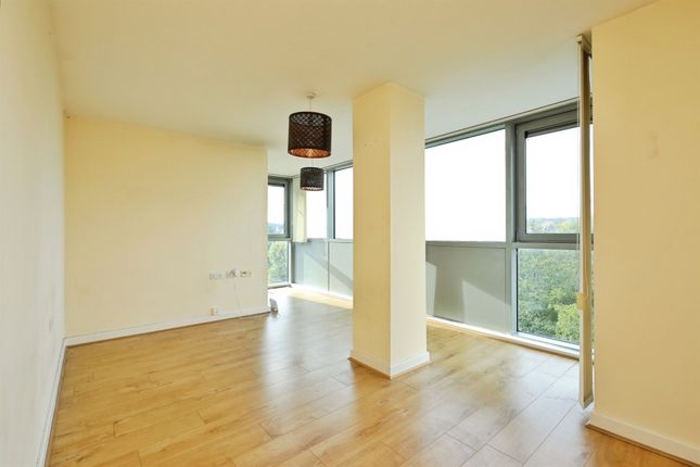 Apartment 108, 323, Bramall Lane, Sheffield photo 2
