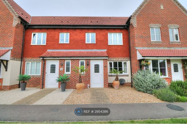 Ash Close, Littlehampton photo 2