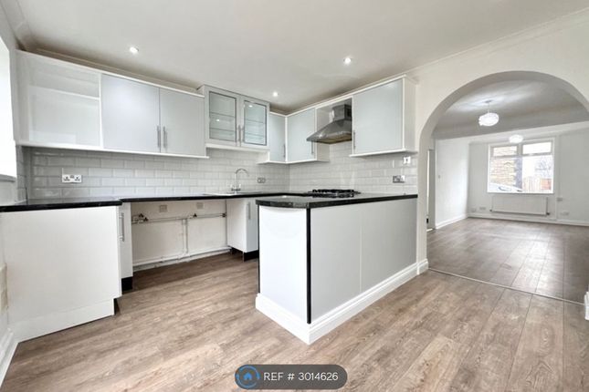 Oak Street, Aberdare photo 5