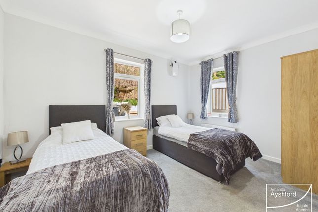 Apartment 2, 44 Youngs Park Road, Paignton photo 4