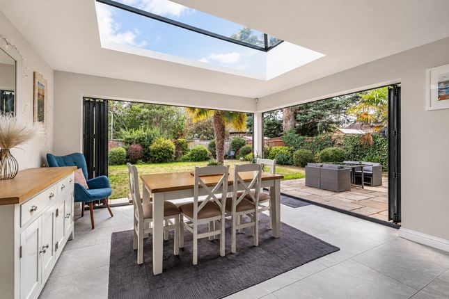 22a, Kimbers Drive, Burnham photo 4