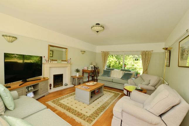 10, Turketel Road, Kent photo 4