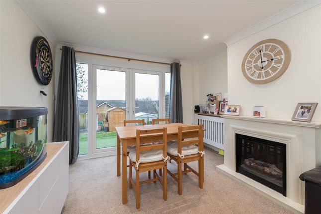 59, Merchants Way, Canterbury photo 4