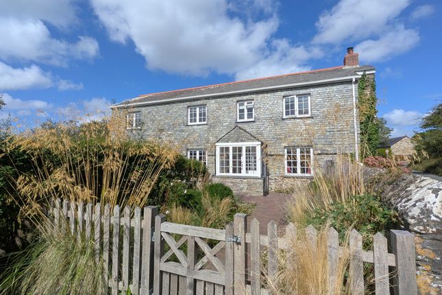 Rose Cottage, St. Austell photo 2