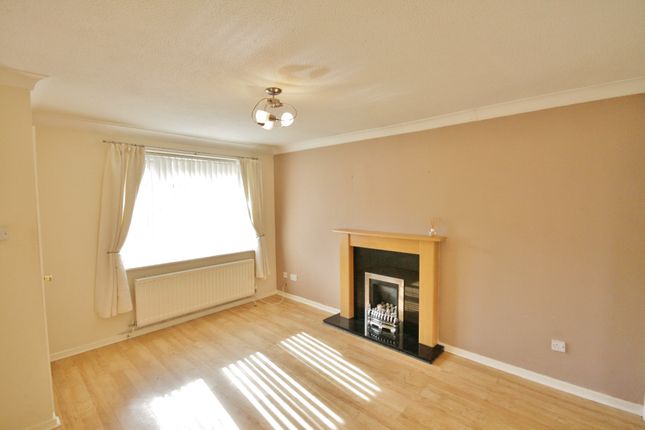 42, Becconsall Drive, Crewe photo 4
