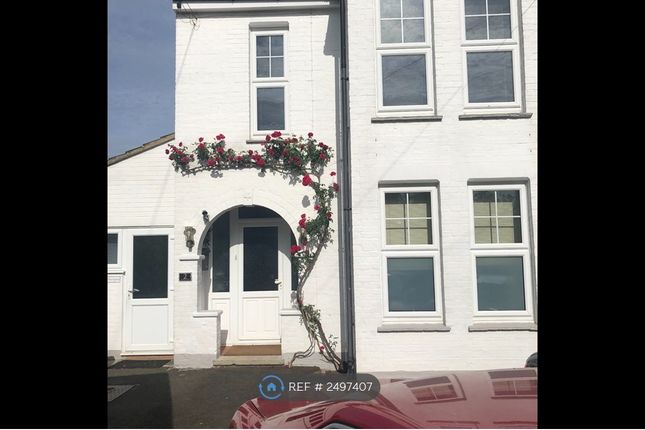 Long Rede Lane, Barming, Maidstone photo 2