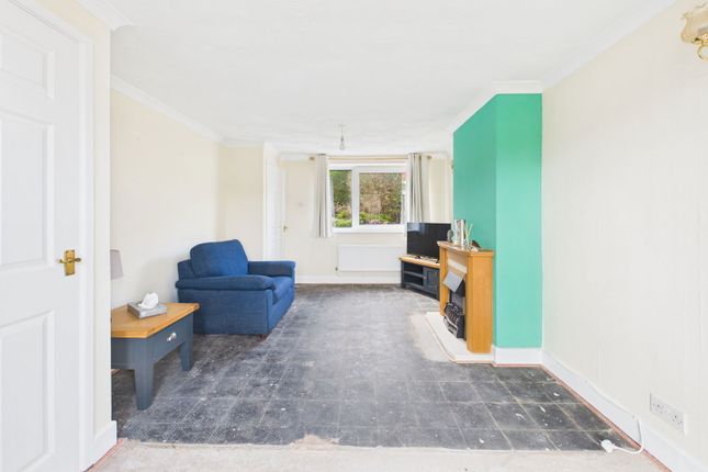 59, Greenfield Road, Lydbrook photo 3