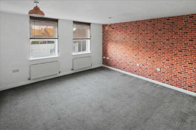 26, Park Road, Ilkeston photo 4