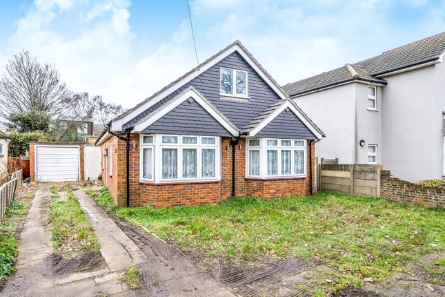 5-bed house on 365, Laleham Road, Shepperton, £650,000
