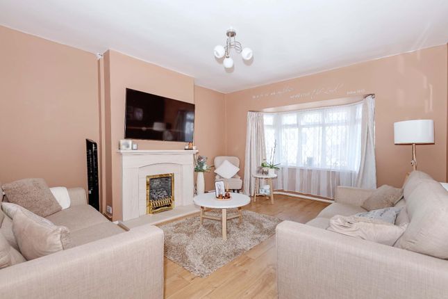 45, Upper Brighton Road, Lancing photo 2
