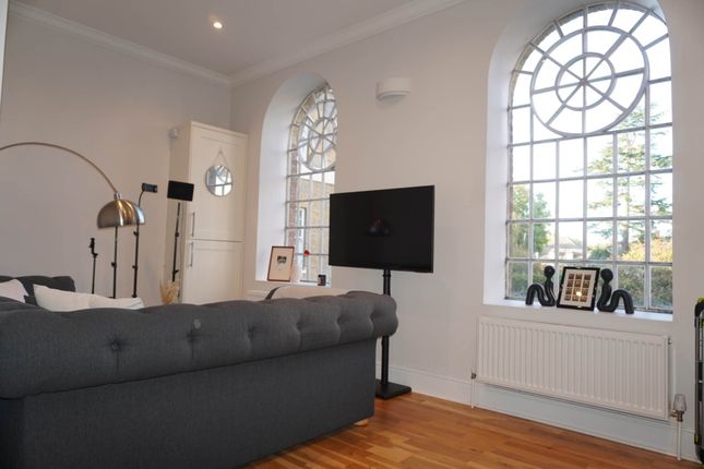 Hilda Road, Southall photo 5