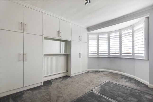 Semi-detached house for sale in Valentine Avenue, Bexley, Kent