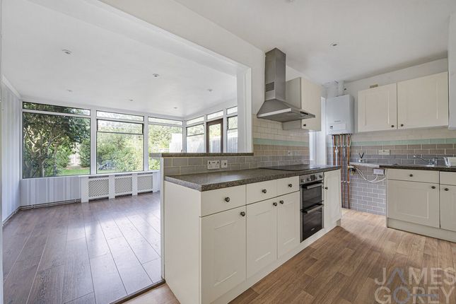 75, Norfolk Crescent, Sidcup photo 2