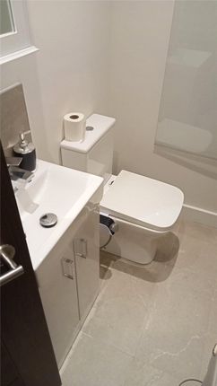 Flat 2, 51, York Road, York photo 4
