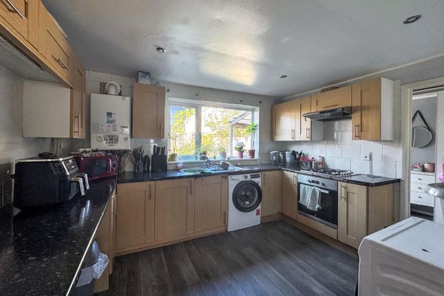 37, Arlington, Ashford photo 4