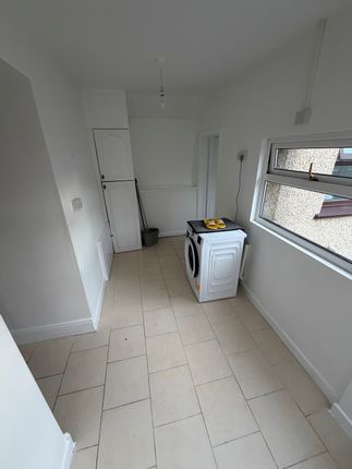 Llanelli photo 5