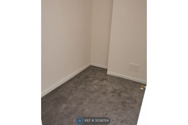 Linwood Road, Birkenhead photo 2