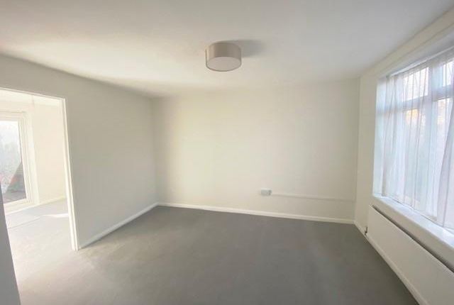 Terraced house to rent in Furse Avenue, St Albans
