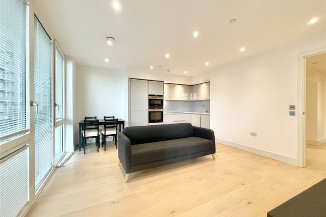 Flat 13,, Yardley Court, West Drayton photo 4