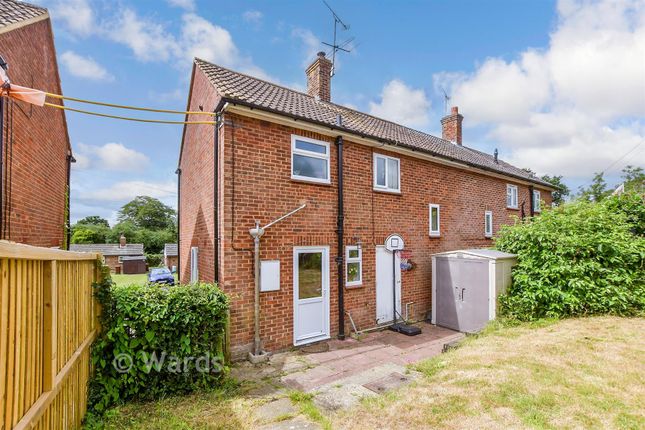 13, Mill View, Ashford photo 2