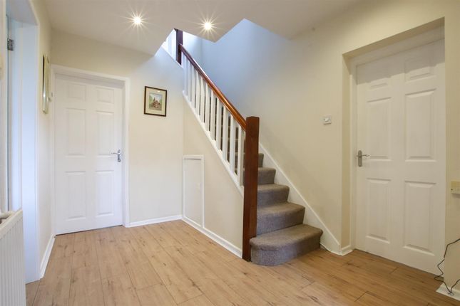 4, Seymour Grove, Altrincham photo 3