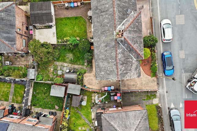 28 Fir Street, Manchester photo 3
