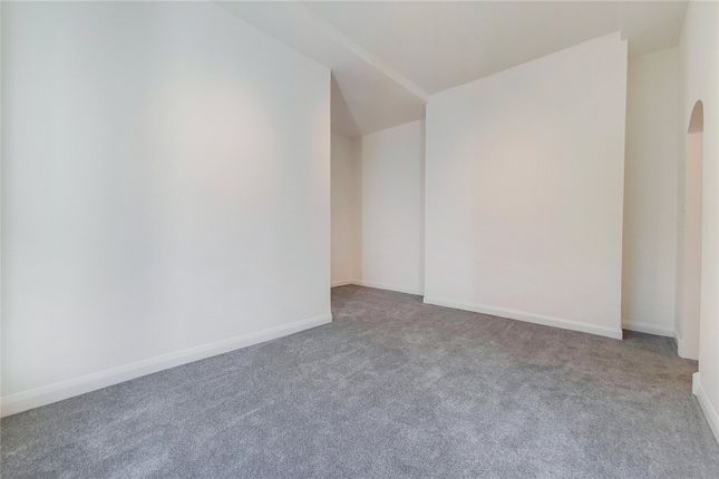 Thumbnail Studio to rent in Gower Street, Fitzrovia