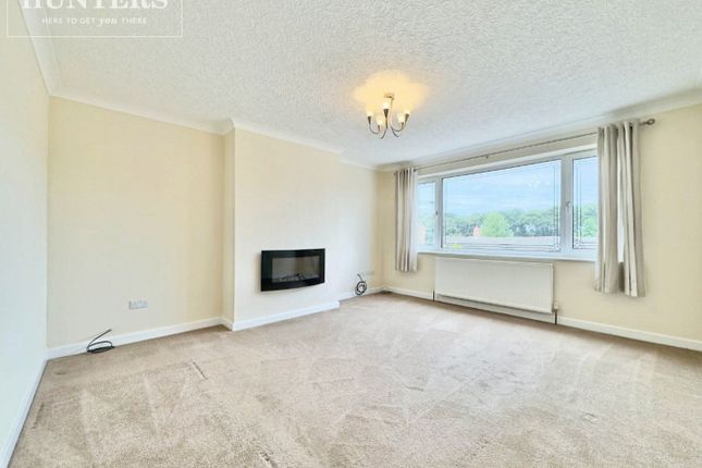 5, Applehaigh View, Barnsley photo 2