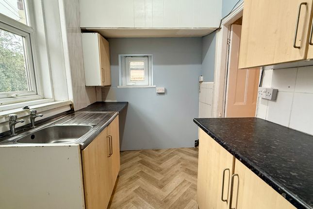 256, Chillingham Road, Newcastle upon Tyne photo 4