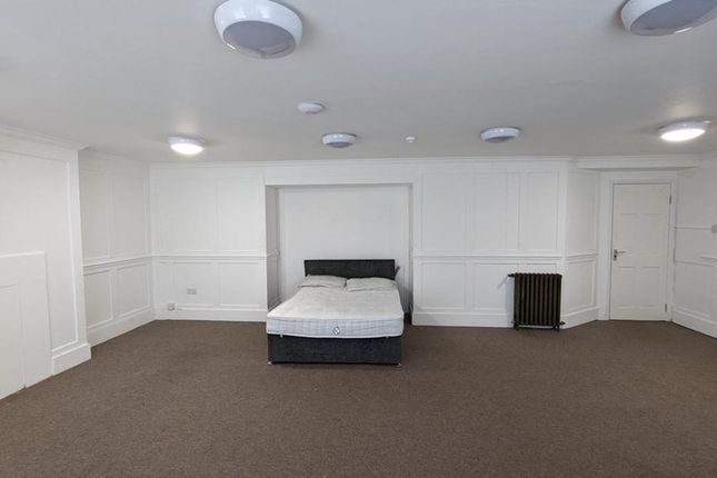Room 2, 56 John Street John Street, Sunderland photo 2
