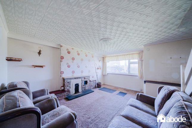 50, Jackson Close, Ormskirk photo 3