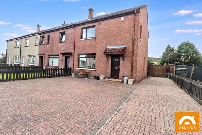34, Hollybank, Leven photo 2