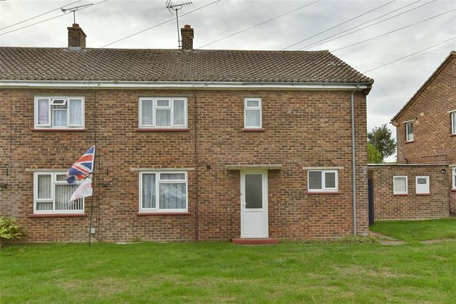 Kent Avenue, Sittingbourne photo 2
