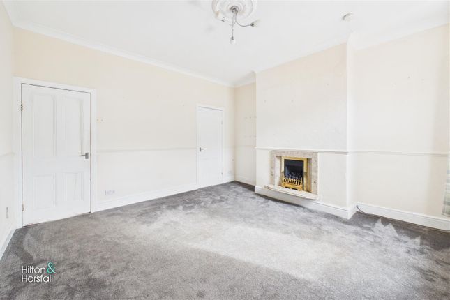 63, Parker Street, Colne photo 4