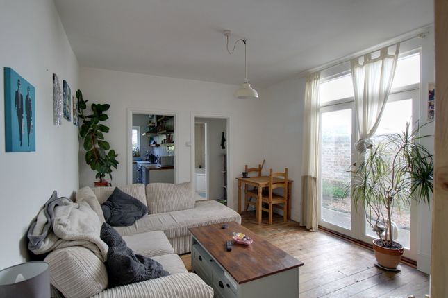 32,Ground Floor Flat, Titian Road, Hove photo 3
