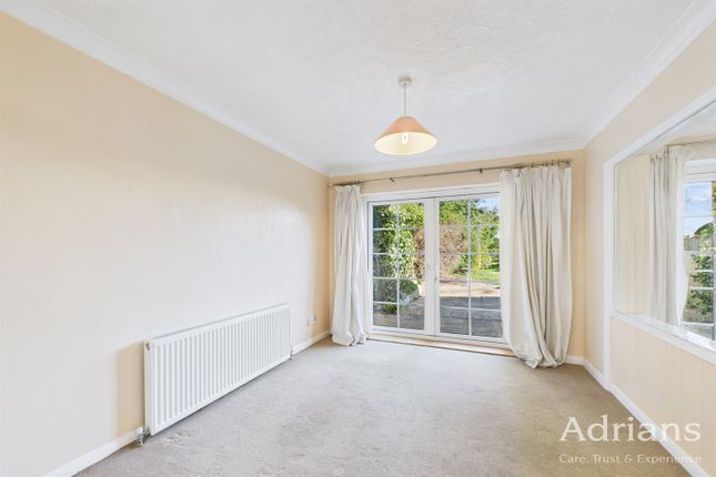 29, The Street, Galleywood, Chelmsford photo 3