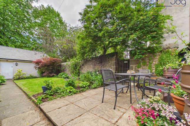8 South Road, Lancaster photo 4