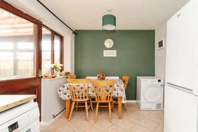 River Court, Fakenham photo 4