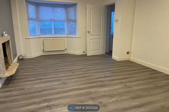 Mossdale Close, Great Sankey, Warrington photo 3