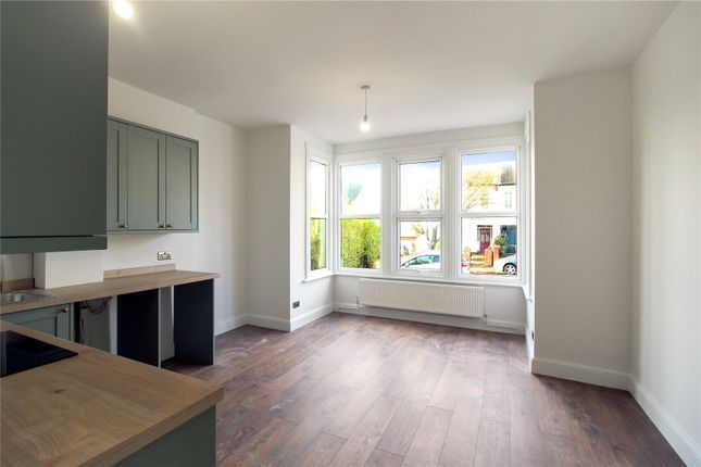 Flat 1, 22, Meteor Road, Essex photo 3